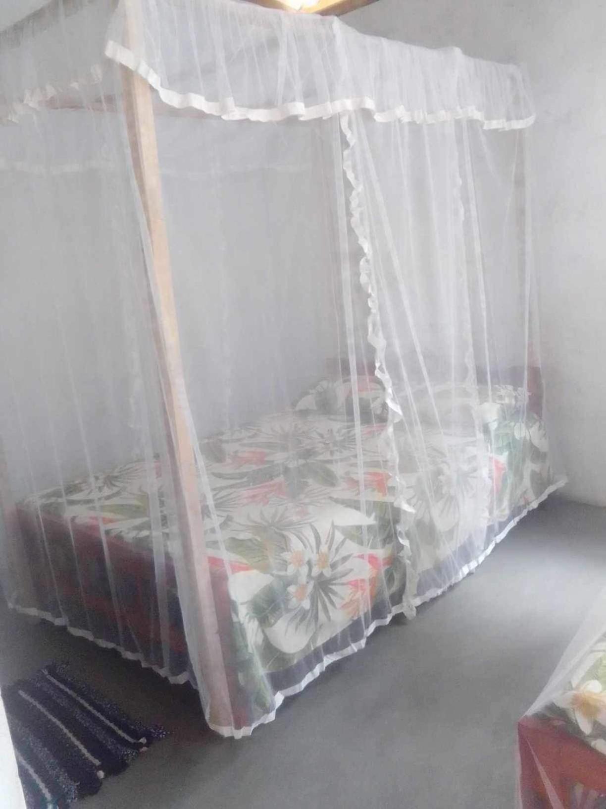 דירות אהנגאמה Thomasz House מראה חיצוני תמונה